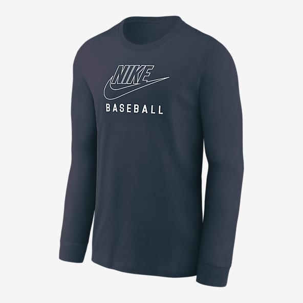 Nike baseball apparel store